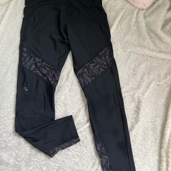 Lole leggings - Picture 2 of 6